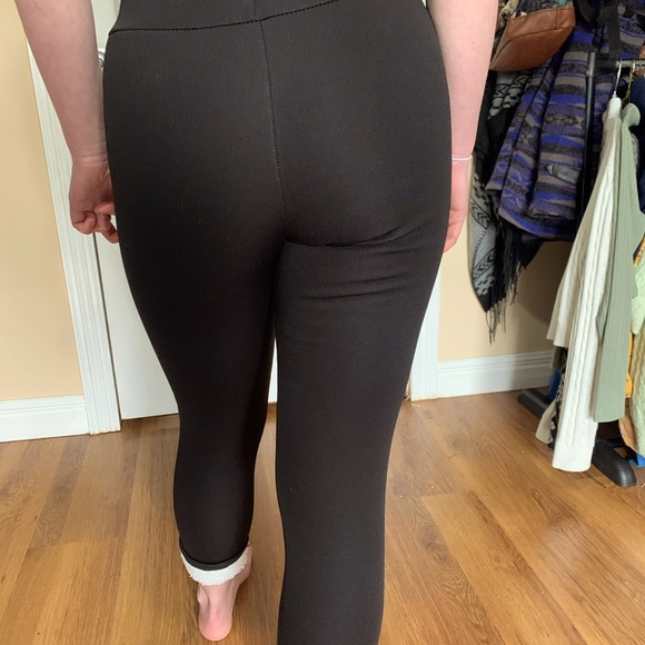 Brand new leggings - Picture 1 of 2